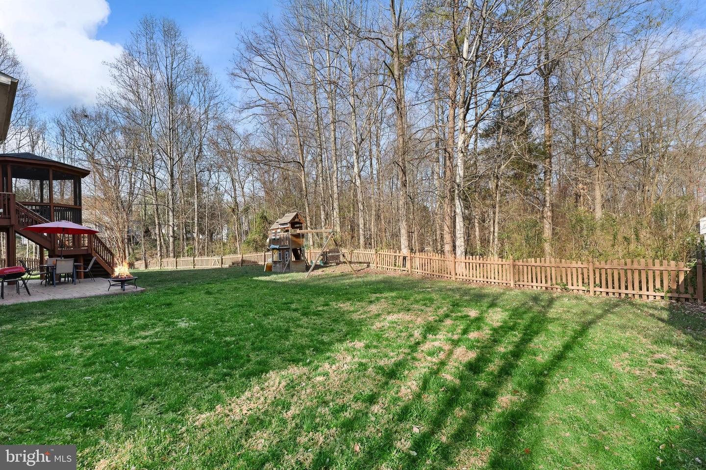 27 WILD PLUM CT, STAFFORD, Virginia 22554, 4 Bedrooms Bedrooms, ,2 BathroomsBathrooms,Residential,For sale,27 WILD PLUM CT,VAST2037522 MLS # VAST2037522