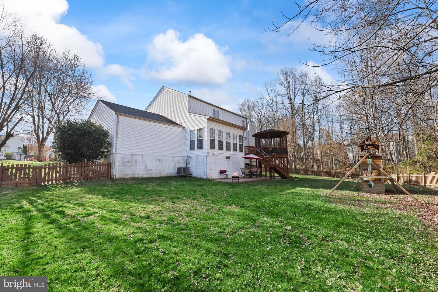 27 WILD PLUM CT, STAFFORD, Virginia 22554, 4 Bedrooms Bedrooms, ,2 BathroomsBathrooms,Residential,For sale,27 WILD PLUM CT,VAST2037522 MLS # VAST2037522