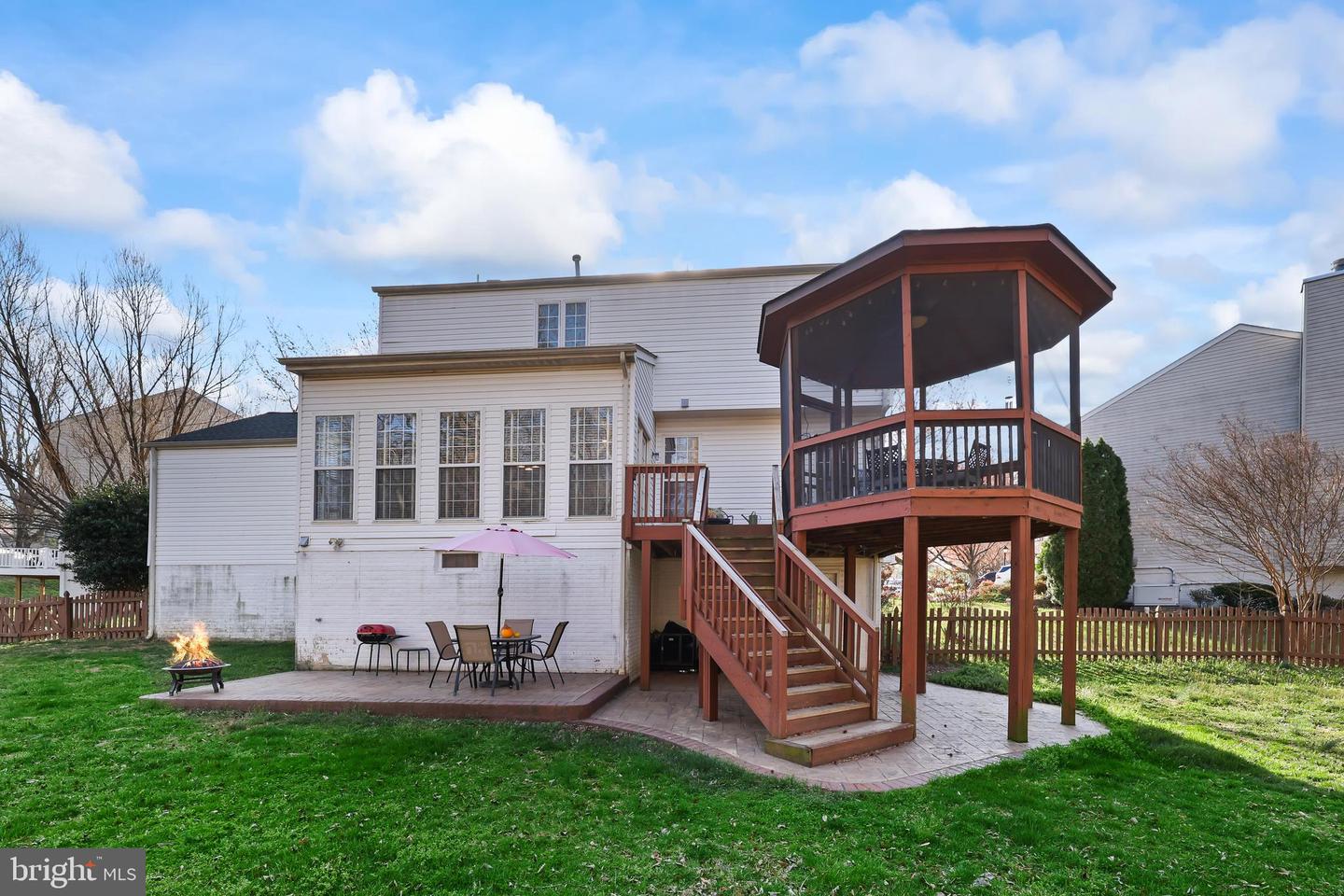 27 WILD PLUM CT, STAFFORD, Virginia 22554, 4 Bedrooms Bedrooms, ,2 BathroomsBathrooms,Residential,For sale,27 WILD PLUM CT,VAST2037522 MLS # VAST2037522
