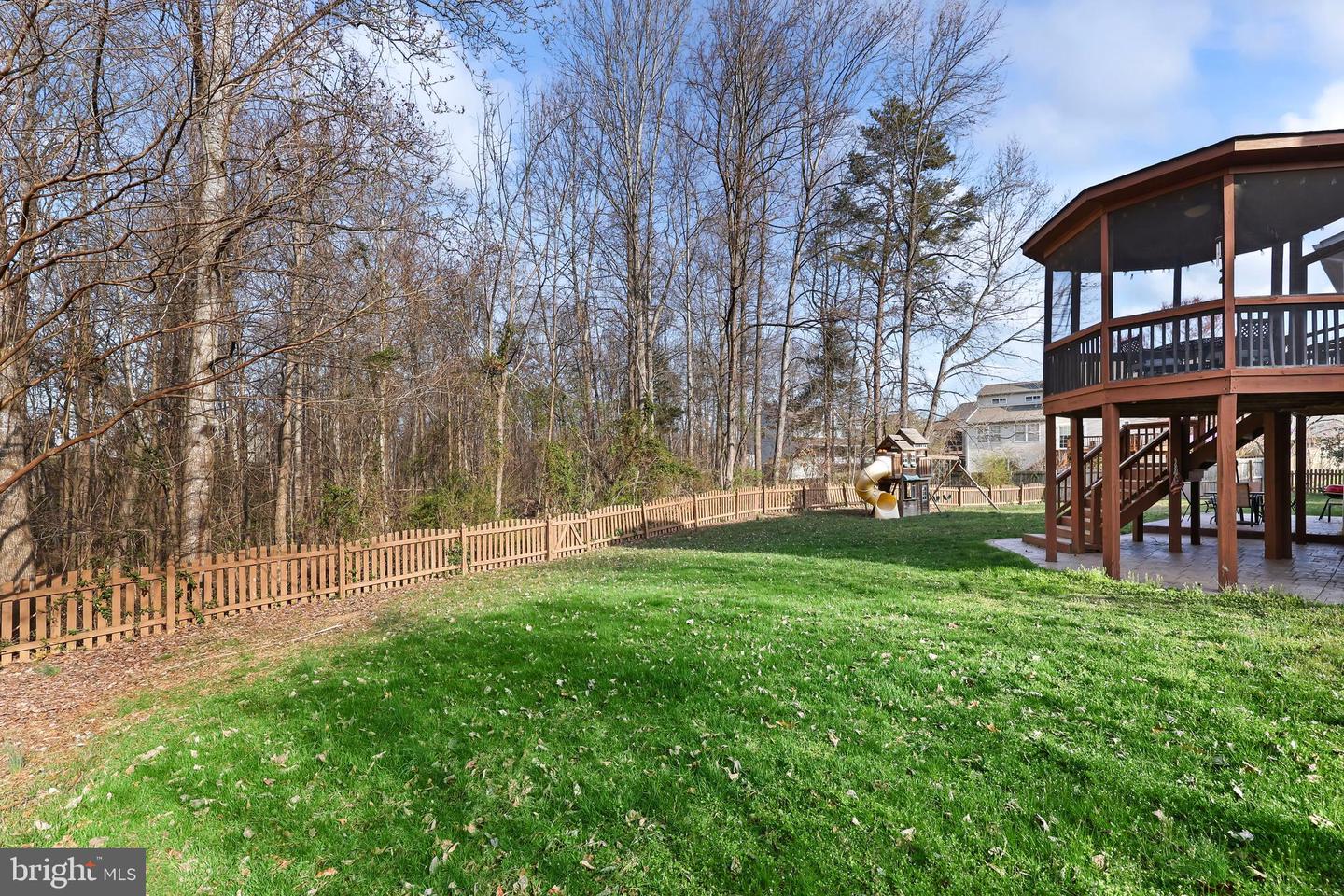 27 WILD PLUM CT, STAFFORD, Virginia 22554, 4 Bedrooms Bedrooms, ,2 BathroomsBathrooms,Residential,For sale,27 WILD PLUM CT,VAST2037522 MLS # VAST2037522