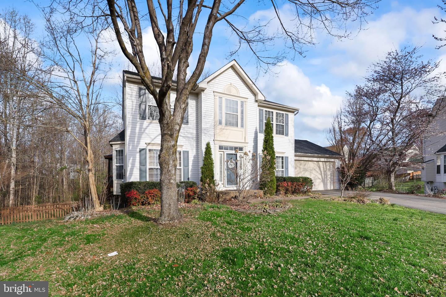 27 WILD PLUM CT, STAFFORD, Virginia 22554, 4 Bedrooms Bedrooms, ,2 BathroomsBathrooms,Residential,For sale,27 WILD PLUM CT,VAST2037522 MLS # VAST2037522