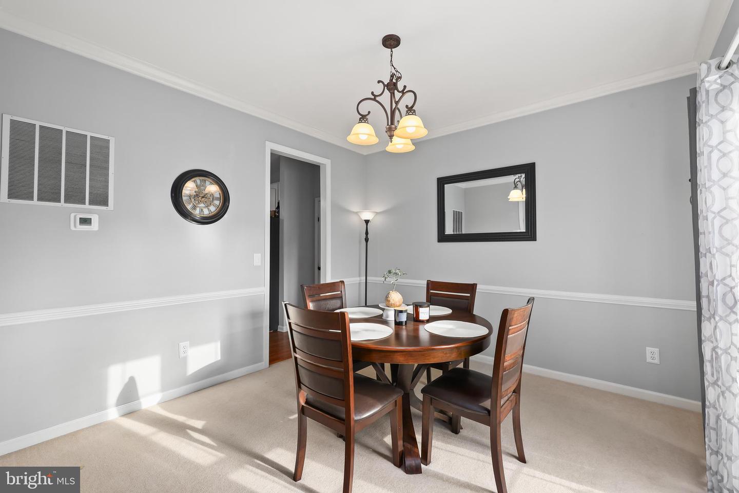 27 WILD PLUM CT, STAFFORD, Virginia 22554, 4 Bedrooms Bedrooms, ,2 BathroomsBathrooms,Residential,For sale,27 WILD PLUM CT,VAST2037522 MLS # VAST2037522