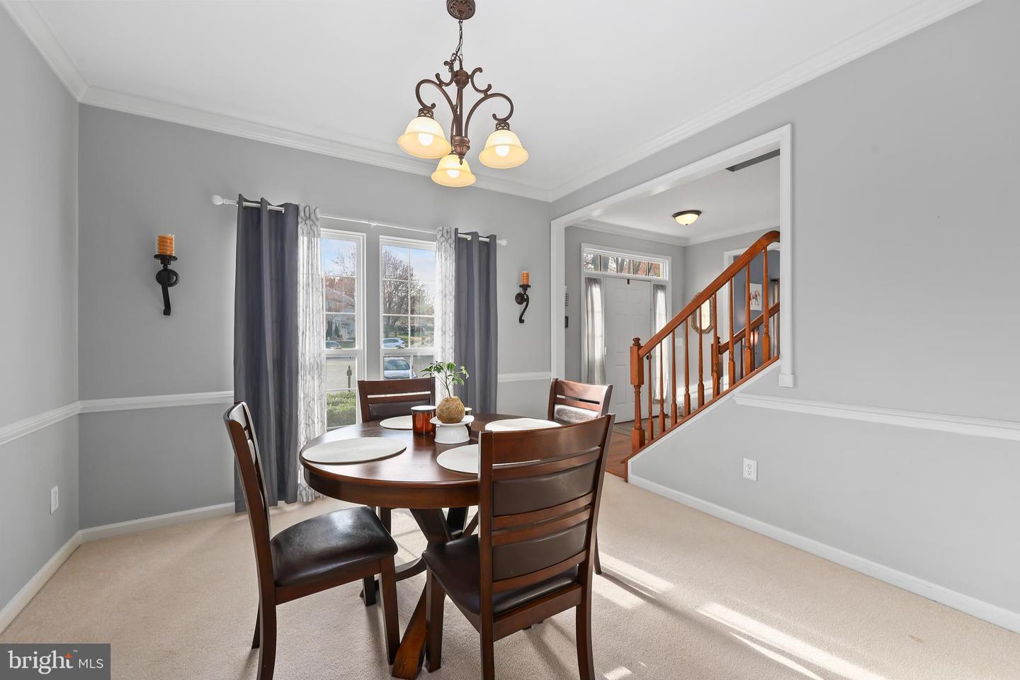27 WILD PLUM CT, STAFFORD, Virginia 22554, 4 Bedrooms Bedrooms, ,2 BathroomsBathrooms,Residential,For sale,27 WILD PLUM CT,VAST2037522 MLS # VAST2037522