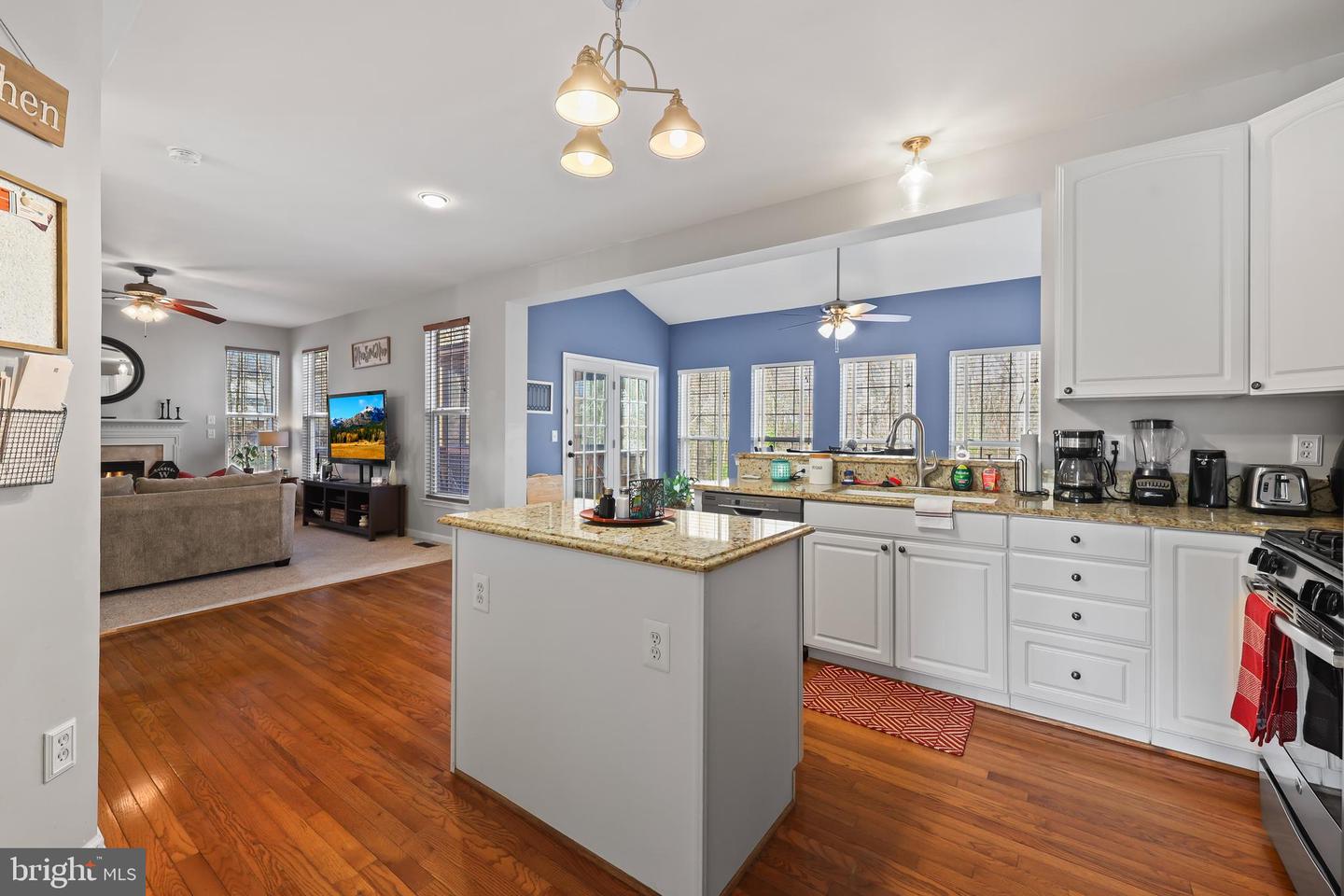 27 WILD PLUM CT, STAFFORD, Virginia 22554, 4 Bedrooms Bedrooms, ,2 BathroomsBathrooms,Residential,For sale,27 WILD PLUM CT,VAST2037522 MLS # VAST2037522