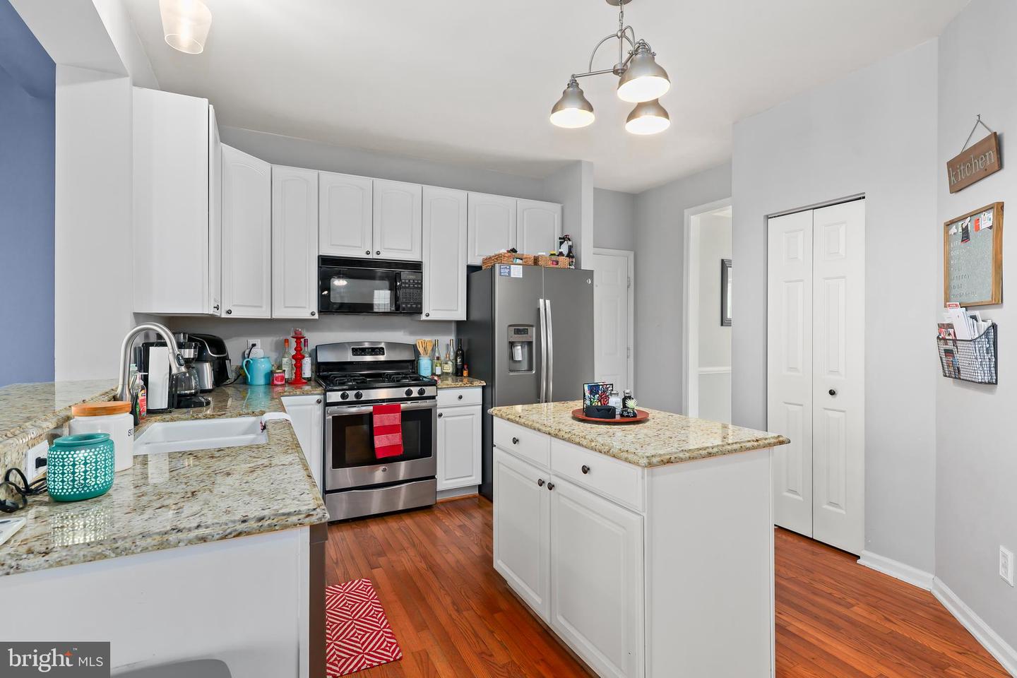 27 WILD PLUM CT, STAFFORD, Virginia 22554, 4 Bedrooms Bedrooms, ,2 BathroomsBathrooms,Residential,For sale,27 WILD PLUM CT,VAST2037522 MLS # VAST2037522