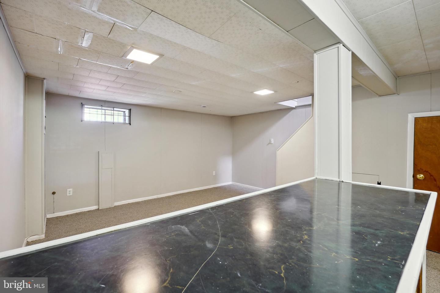 4333 CHAPLIN ST SE, WASHINGTON, District Of Columbia 20019, 3 Bedrooms Bedrooms, ,2 BathroomsBathrooms,Residential,For sale,4333 CHAPLIN ST SE,DCDC2194192 MLS # DCDC2194192