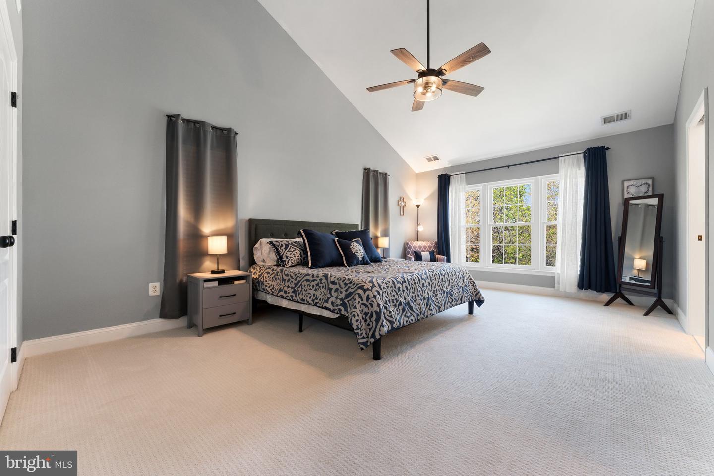 2068 CAPSTONE, HERNDON, Virginia 20170, 3 Bedrooms Bedrooms, ,2 BathroomsBathrooms,Residential,For sale,2068 CAPSTONE,VAFX2233772 MLS # VAFX2233772
