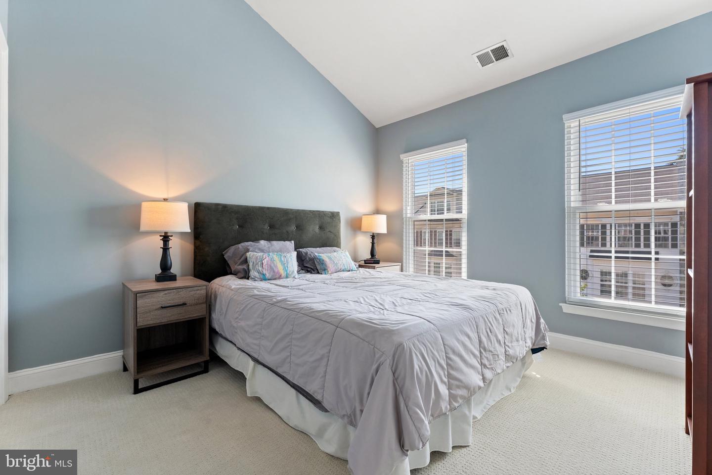2068 CAPSTONE, HERNDON, Virginia 20170, 3 Bedrooms Bedrooms, ,2 BathroomsBathrooms,Residential,For sale,2068 CAPSTONE,VAFX2233772 MLS # VAFX2233772