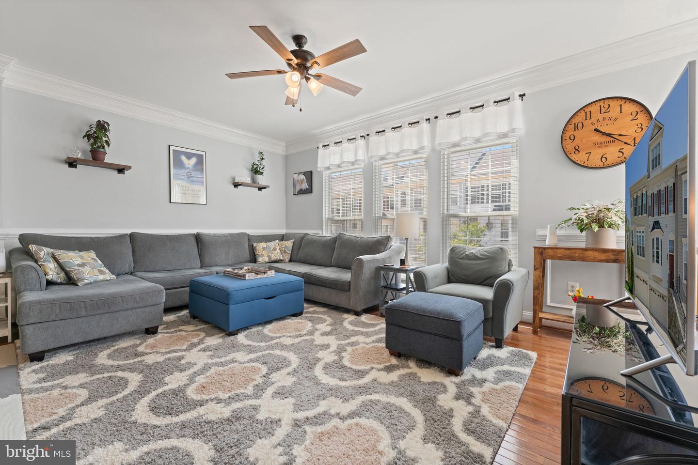 2068 CAPSTONE, HERNDON, Virginia 20170, 3 Bedrooms Bedrooms, ,2 BathroomsBathrooms,Residential,For sale,2068 CAPSTONE,VAFX2233772 MLS # VAFX2233772
