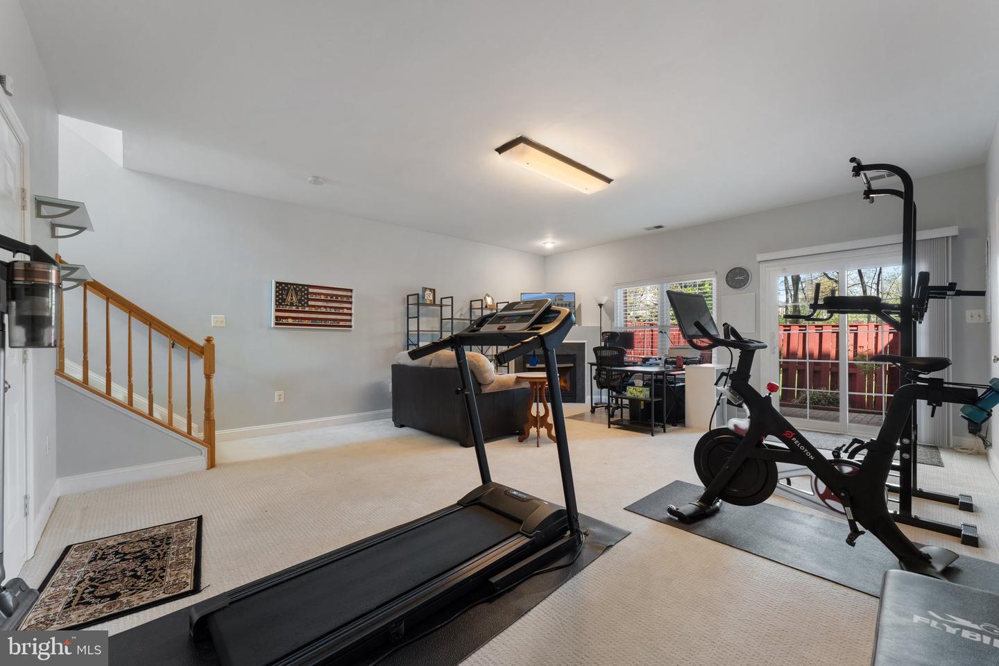 2068 CAPSTONE, HERNDON, Virginia 20170, 3 Bedrooms Bedrooms, ,2 BathroomsBathrooms,Residential,For sale,2068 CAPSTONE,VAFX2233772 MLS # VAFX2233772
