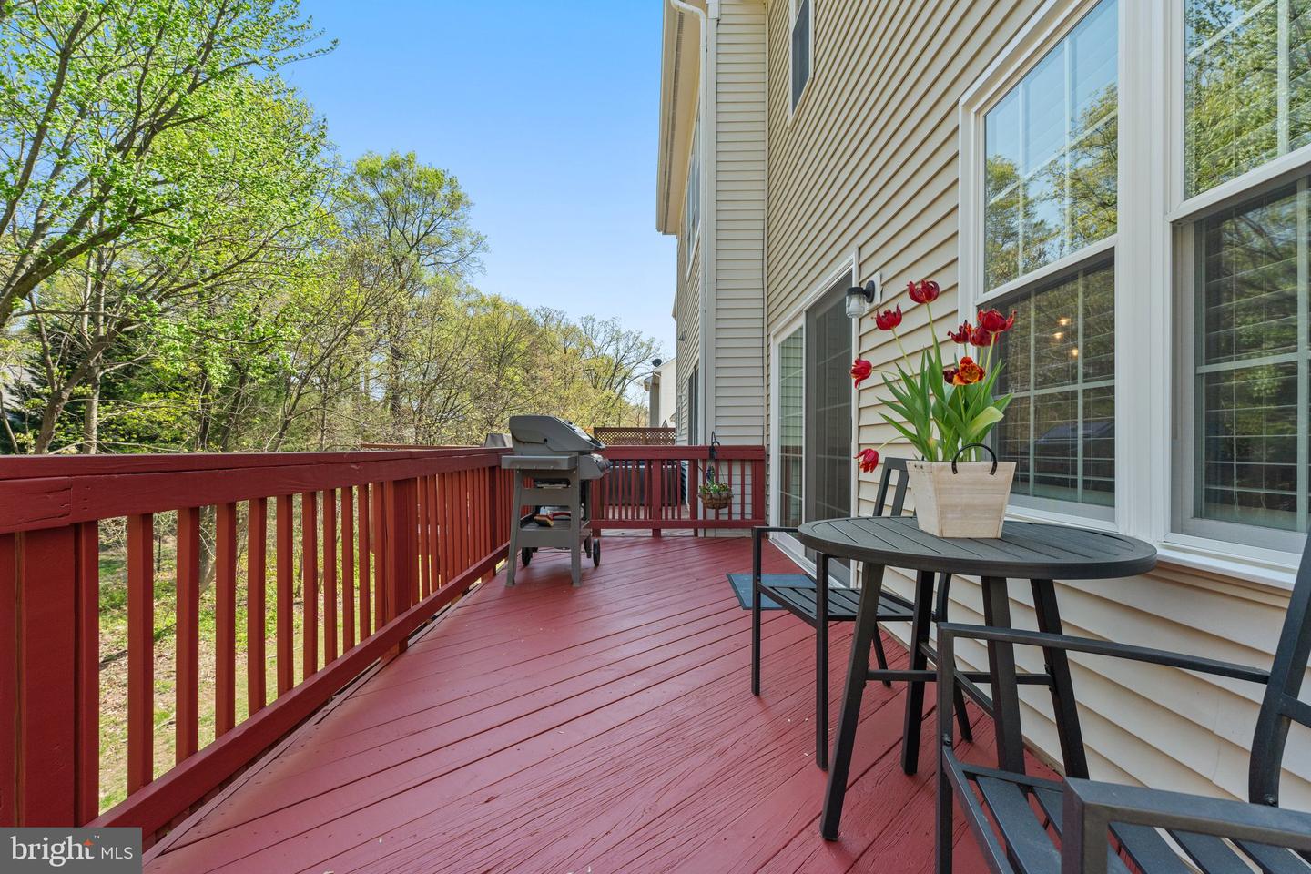 2068 CAPSTONE, HERNDON, Virginia 20170, 3 Bedrooms Bedrooms, ,2 BathroomsBathrooms,Residential,For sale,2068 CAPSTONE,VAFX2233772 MLS # VAFX2233772