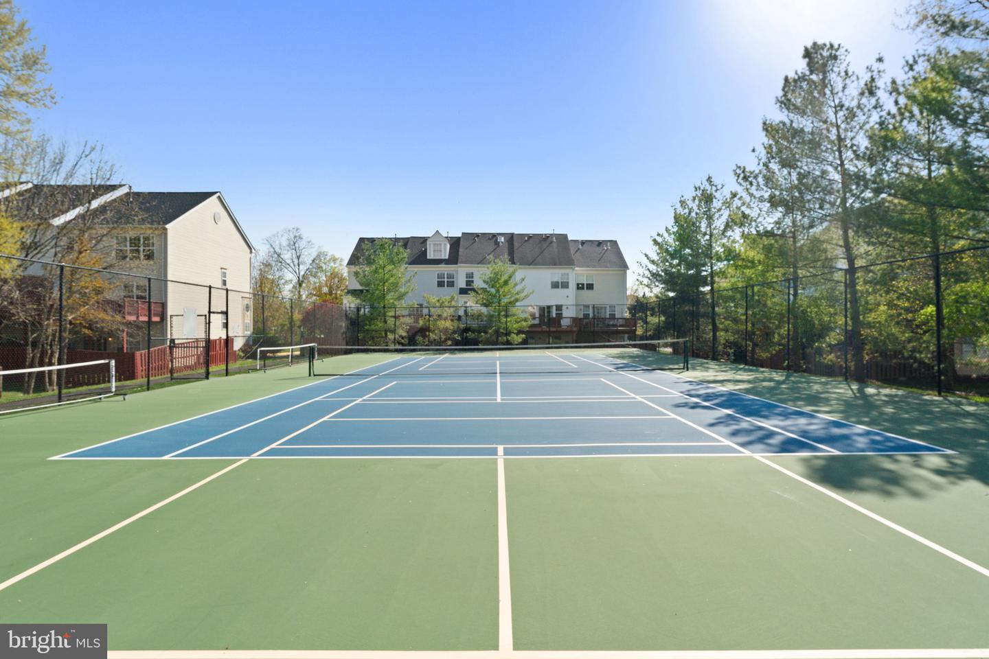 2068 CAPSTONE, HERNDON, Virginia 20170, 3 Bedrooms Bedrooms, ,2 BathroomsBathrooms,Residential,For sale,2068 CAPSTONE,VAFX2233772 MLS # VAFX2233772