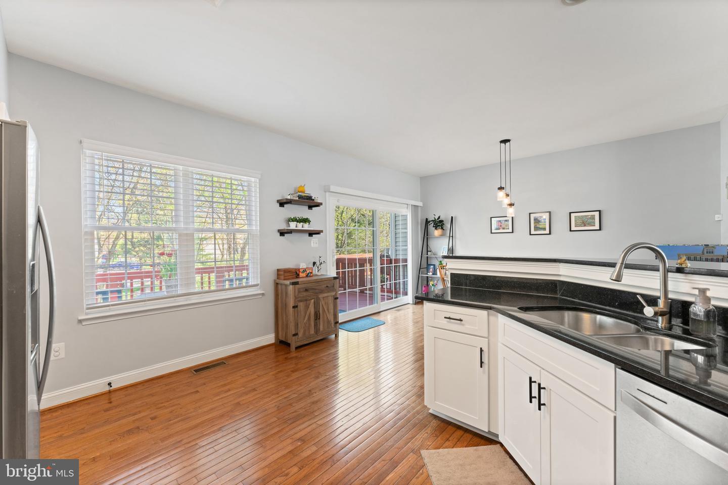 2068 CAPSTONE, HERNDON, Virginia 20170, 3 Bedrooms Bedrooms, ,2 BathroomsBathrooms,Residential,For sale,2068 CAPSTONE,VAFX2233772 MLS # VAFX2233772