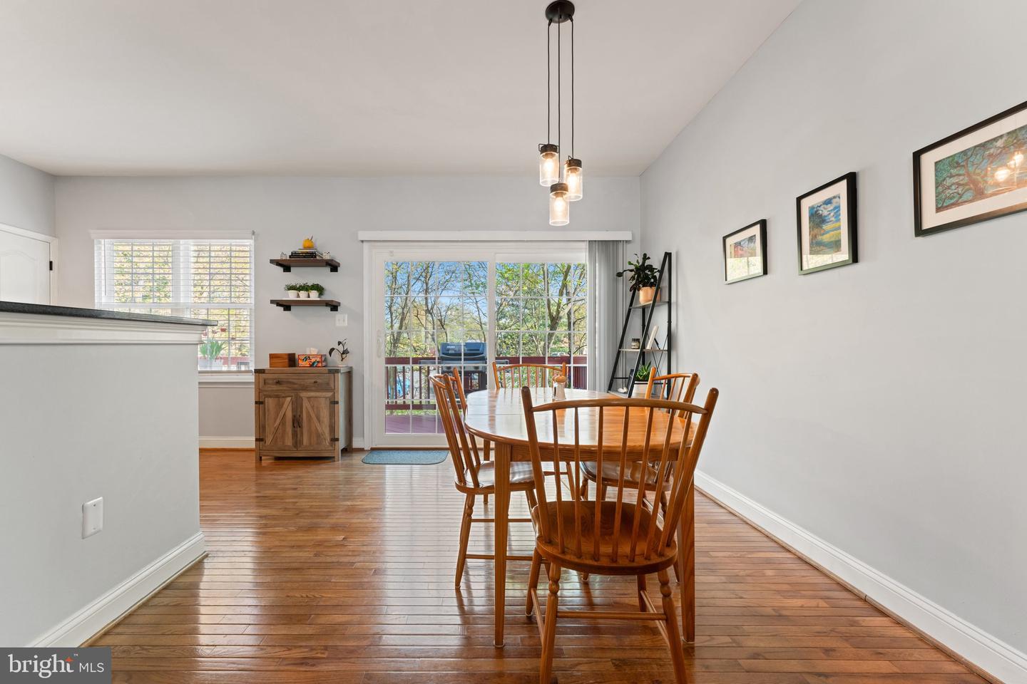 2068 CAPSTONE, HERNDON, Virginia 20170, 3 Bedrooms Bedrooms, ,2 BathroomsBathrooms,Residential,For sale,2068 CAPSTONE,VAFX2233772 MLS # VAFX2233772
