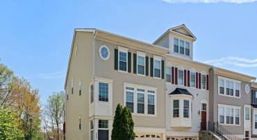 2068 CAPSTONE, HERNDON, Virginia 20170, 3 Bedrooms Bedrooms, ,2 BathroomsBathrooms,Residential,For sale,2068 CAPSTONE,VAFX2233772 MLS # VAFX2233772