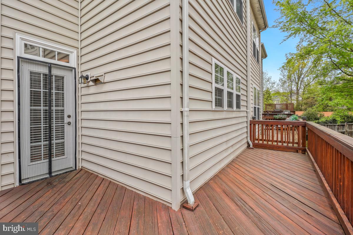4091 RIVER FORTH DR, FAIRFAX, Virginia 22030, 3 Bedrooms Bedrooms, ,3 BathroomsBathrooms,Residential,For sale,4091 RIVER FORTH DR,VAFX2234170 MLS # VAFX2234170