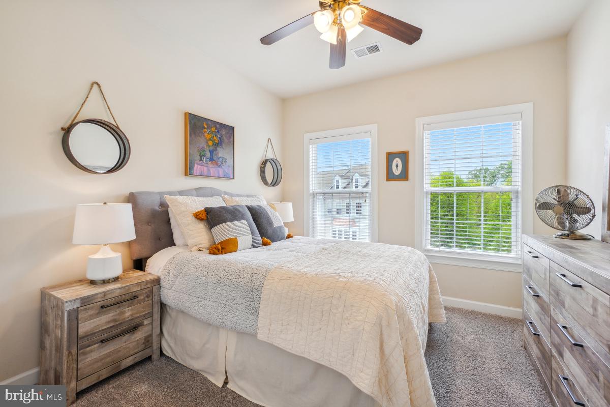 4091 RIVER FORTH DR, FAIRFAX, Virginia 22030, 3 Bedrooms Bedrooms, ,3 BathroomsBathrooms,Residential,For sale,4091 RIVER FORTH DR,VAFX2234170 MLS # VAFX2234170