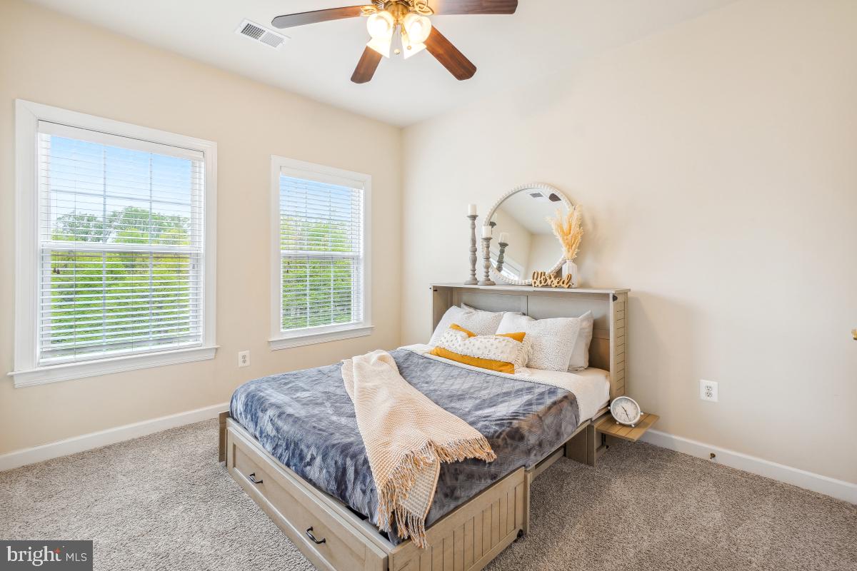 4091 RIVER FORTH DR, FAIRFAX, Virginia 22030, 3 Bedrooms Bedrooms, ,3 BathroomsBathrooms,Residential,For sale,4091 RIVER FORTH DR,VAFX2234170 MLS # VAFX2234170