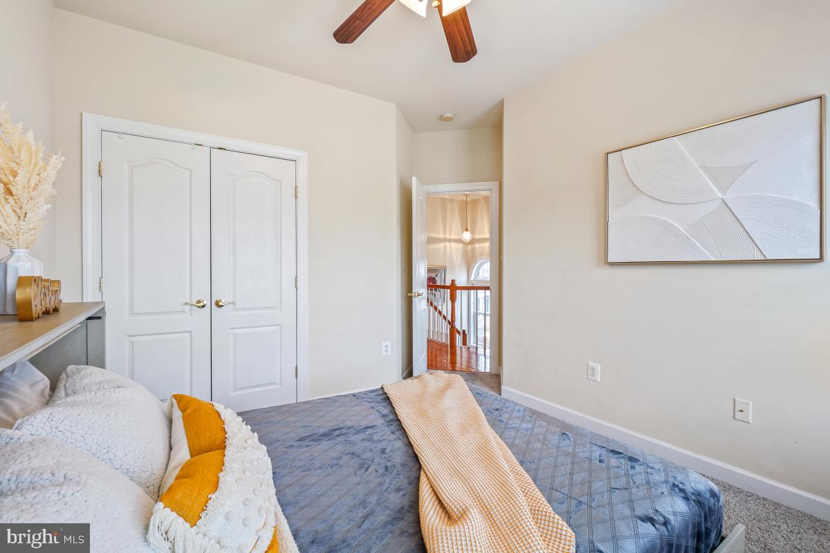 4091 RIVER FORTH DR, FAIRFAX, Virginia 22030, 3 Bedrooms Bedrooms, ,3 BathroomsBathrooms,Residential,For sale,4091 RIVER FORTH DR,VAFX2234170 MLS # VAFX2234170
