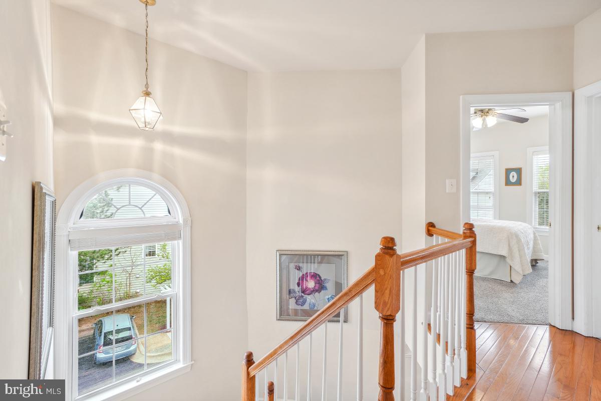 4091 RIVER FORTH DR, FAIRFAX, Virginia 22030, 3 Bedrooms Bedrooms, ,3 BathroomsBathrooms,Residential,For sale,4091 RIVER FORTH DR,VAFX2234170 MLS # VAFX2234170