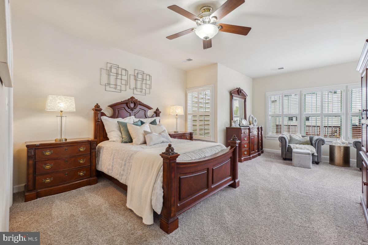 4091 RIVER FORTH DR, FAIRFAX, Virginia 22030, 3 Bedrooms Bedrooms, ,3 BathroomsBathrooms,Residential,For sale,4091 RIVER FORTH DR,VAFX2234170 MLS # VAFX2234170
