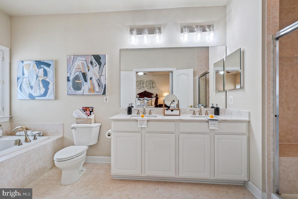 4091 RIVER FORTH DR, FAIRFAX, Virginia 22030, 3 Bedrooms Bedrooms, ,3 BathroomsBathrooms,Residential,For sale,4091 RIVER FORTH DR,VAFX2234170 MLS # VAFX2234170