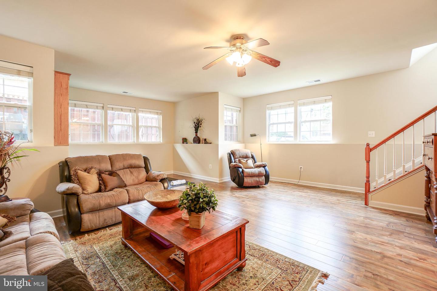 4091 RIVER FORTH DR, FAIRFAX, Virginia 22030, 3 Bedrooms Bedrooms, ,3 BathroomsBathrooms,Residential,For sale,4091 RIVER FORTH DR,VAFX2234170 MLS # VAFX2234170