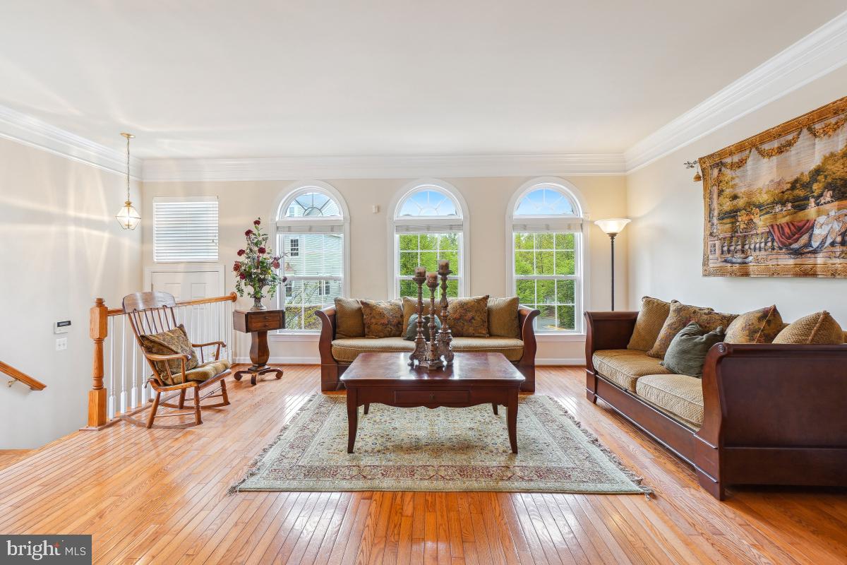 4091 RIVER FORTH DR, FAIRFAX, Virginia 22030, 3 Bedrooms Bedrooms, ,3 BathroomsBathrooms,Residential,For sale,4091 RIVER FORTH DR,VAFX2234170 MLS # VAFX2234170