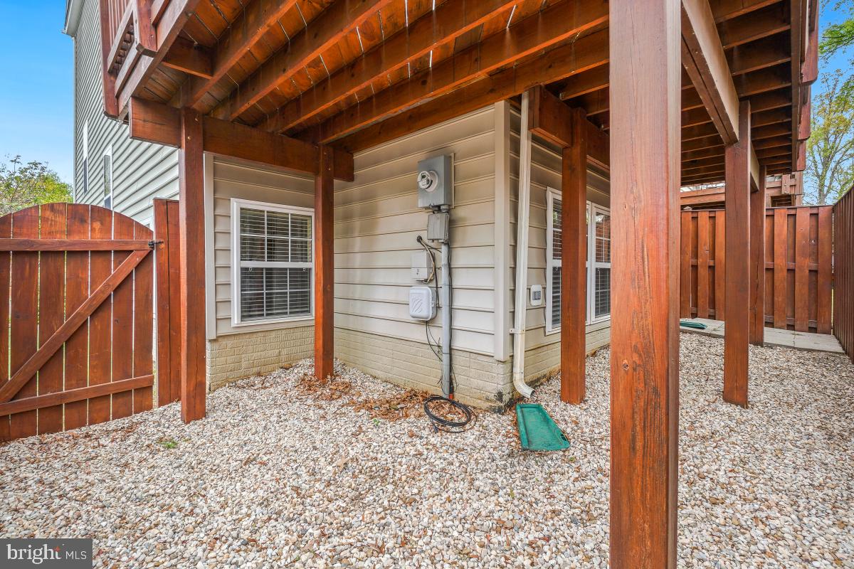 4091 RIVER FORTH DR, FAIRFAX, Virginia 22030, 3 Bedrooms Bedrooms, ,3 BathroomsBathrooms,Residential,For sale,4091 RIVER FORTH DR,VAFX2234170 MLS # VAFX2234170