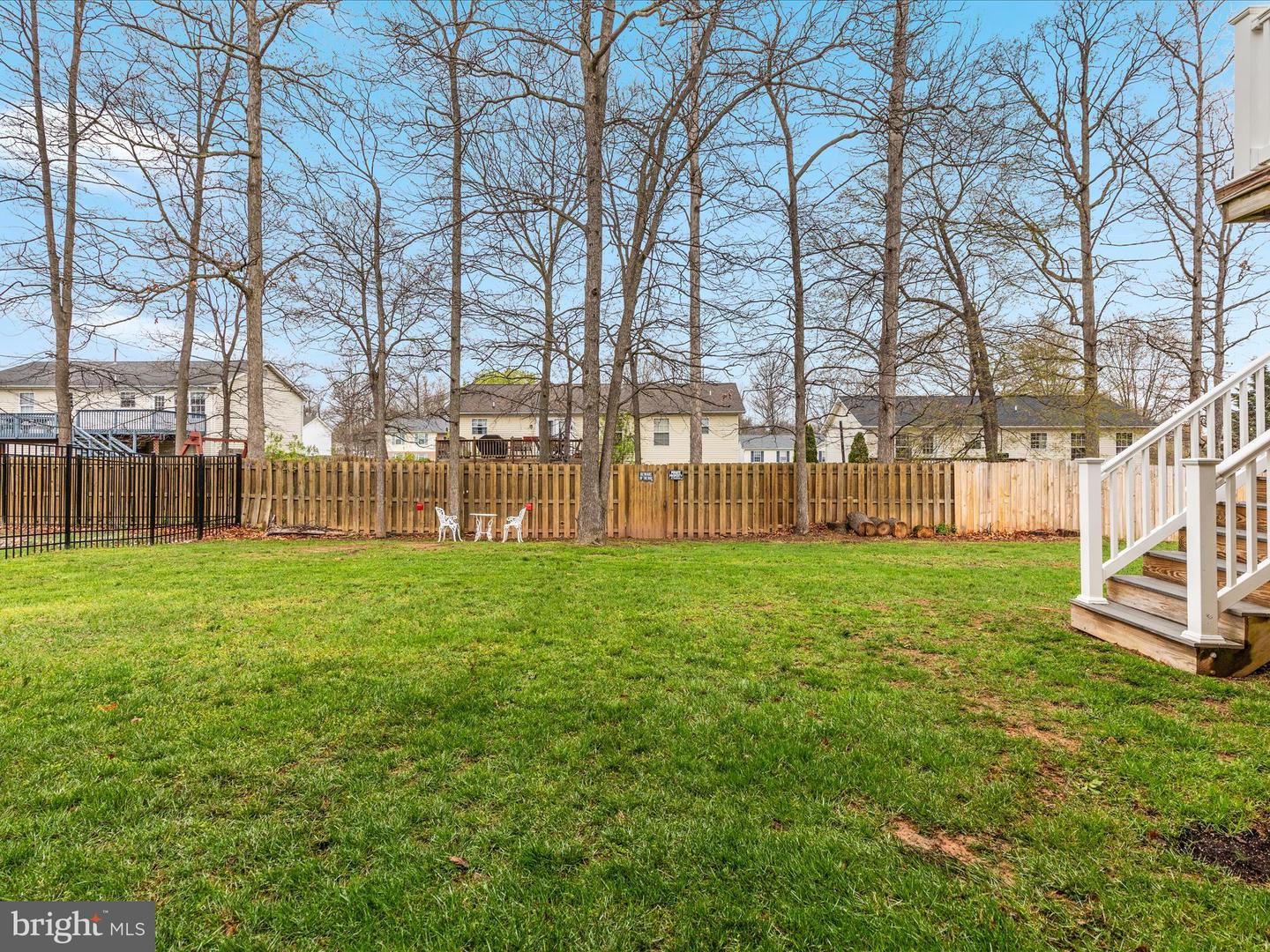 327 LYNNEHAVEN DR, WINCHESTER, Virginia 22602, 3 Bedrooms Bedrooms, ,3 BathroomsBathrooms,Residential,For sale,327 LYNNEHAVEN DR,VAFV2033454 MLS # VAFV2033454