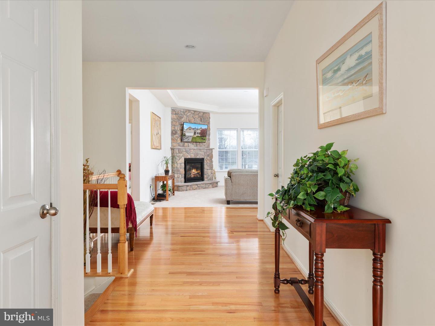 327 LYNNEHAVEN DR, WINCHESTER, Virginia 22602, 3 Bedrooms Bedrooms, ,3 BathroomsBathrooms,Residential,For sale,327 LYNNEHAVEN DR,VAFV2033454 MLS # VAFV2033454
