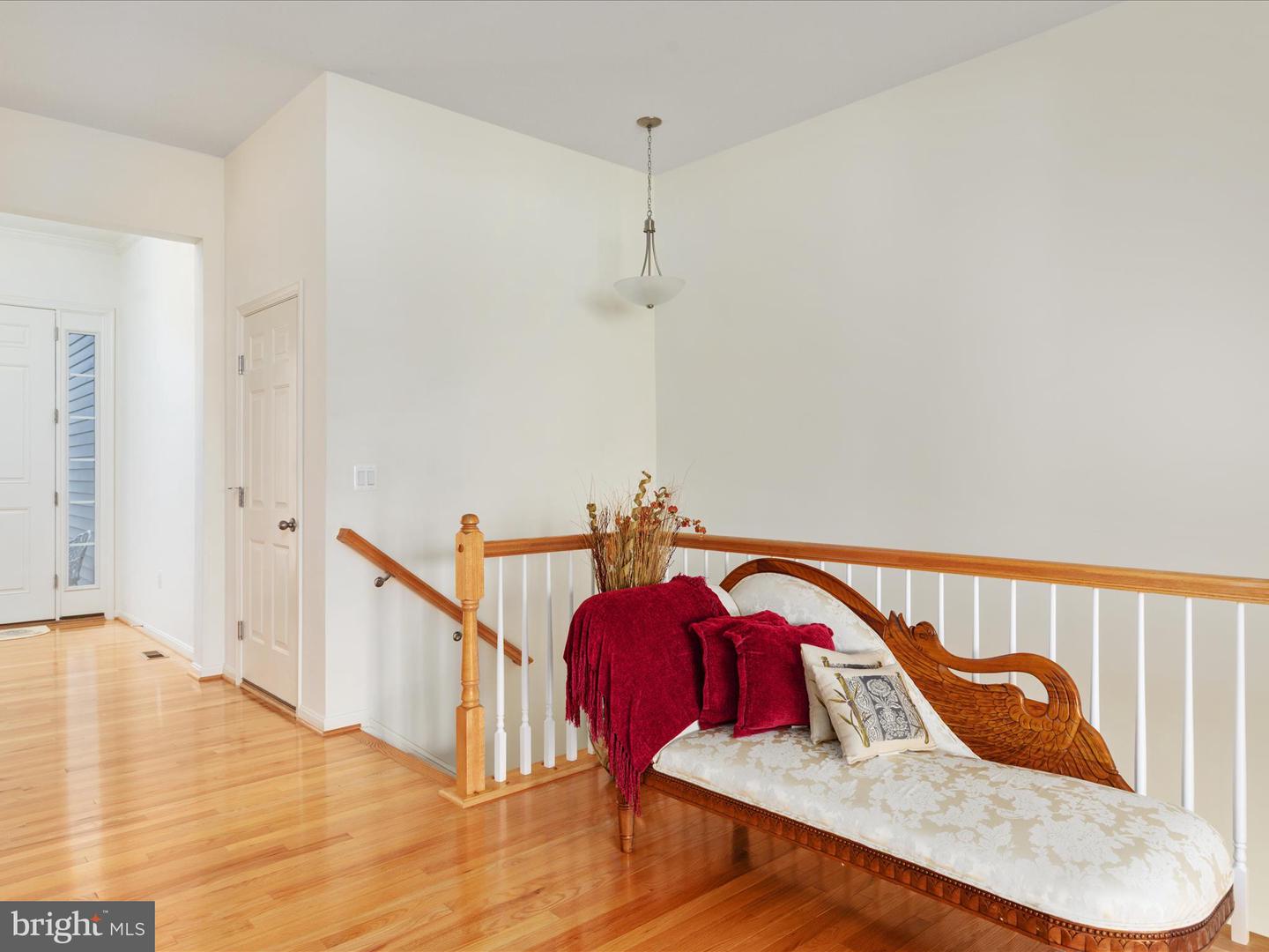 327 LYNNEHAVEN DR, WINCHESTER, Virginia 22602, 3 Bedrooms Bedrooms, ,3 BathroomsBathrooms,Residential,For sale,327 LYNNEHAVEN DR,VAFV2033454 MLS # VAFV2033454