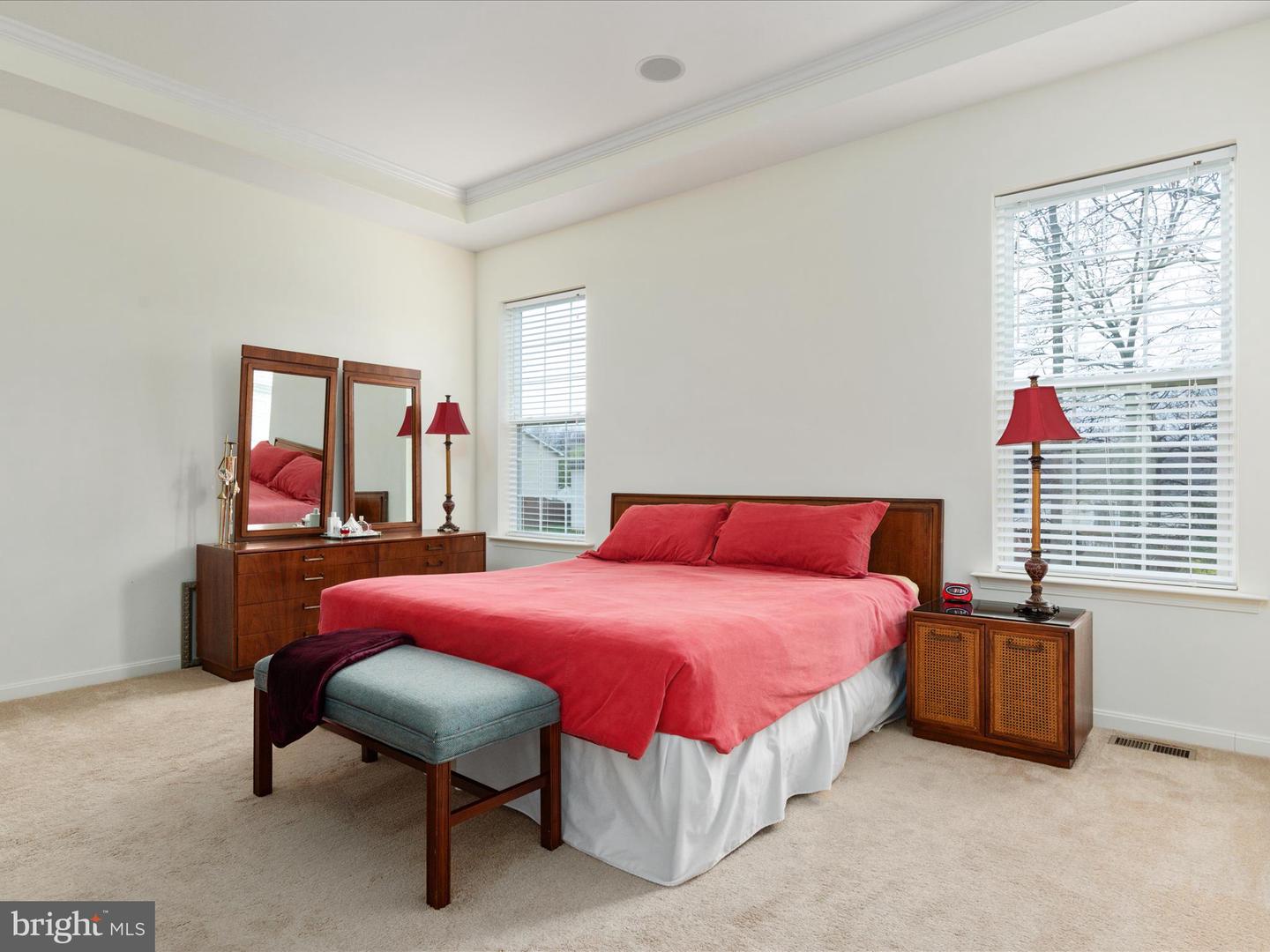 327 LYNNEHAVEN DR, WINCHESTER, Virginia 22602, 3 Bedrooms Bedrooms, ,3 BathroomsBathrooms,Residential,For sale,327 LYNNEHAVEN DR,VAFV2033454 MLS # VAFV2033454