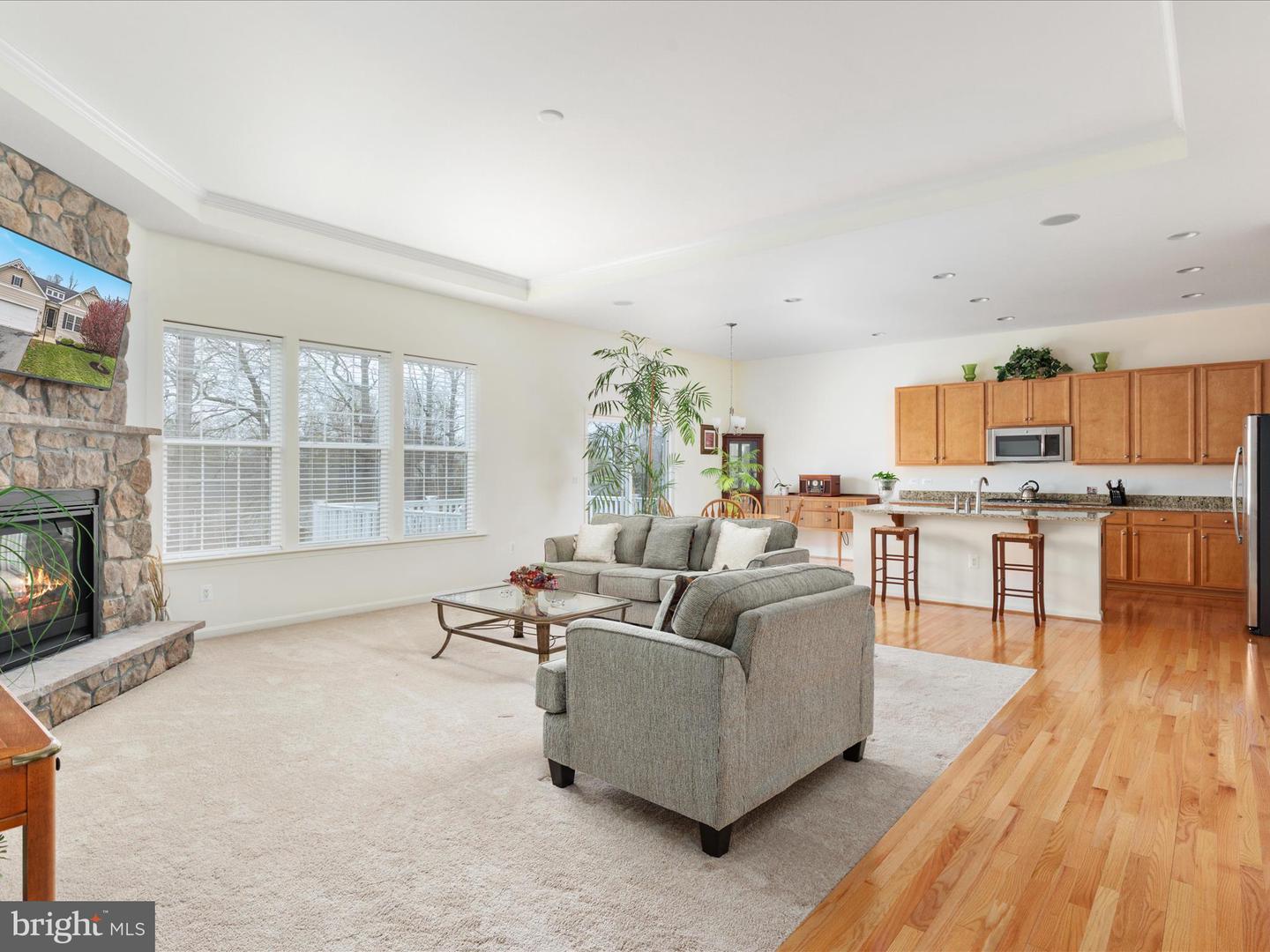 327 LYNNEHAVEN DR, WINCHESTER, Virginia 22602, 3 Bedrooms Bedrooms, ,3 BathroomsBathrooms,Residential,For sale,327 LYNNEHAVEN DR,VAFV2033454 MLS # VAFV2033454