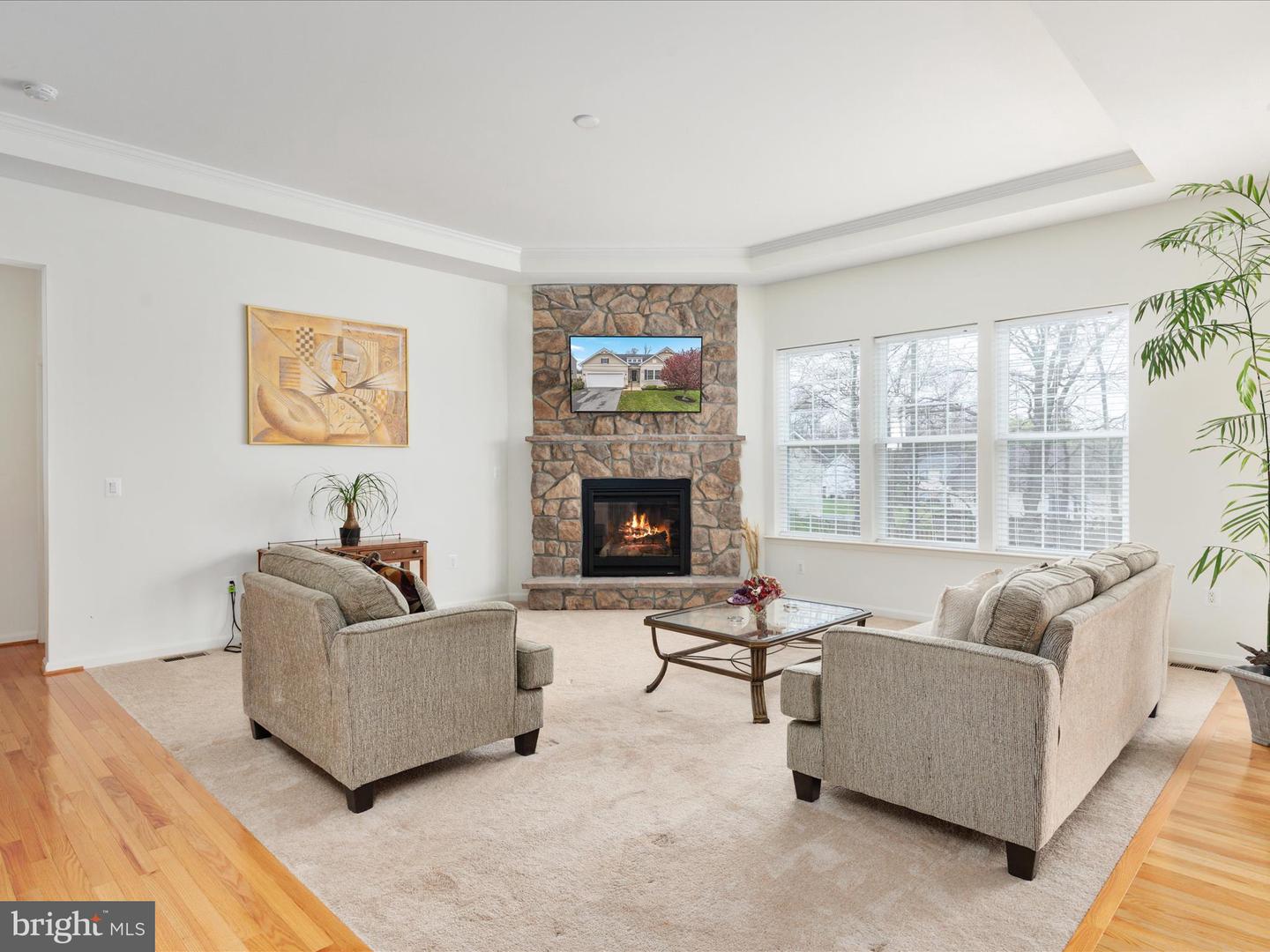 327 LYNNEHAVEN DR, WINCHESTER, Virginia 22602, 3 Bedrooms Bedrooms, ,3 BathroomsBathrooms,Residential,For sale,327 LYNNEHAVEN DR,VAFV2033454 MLS # VAFV2033454