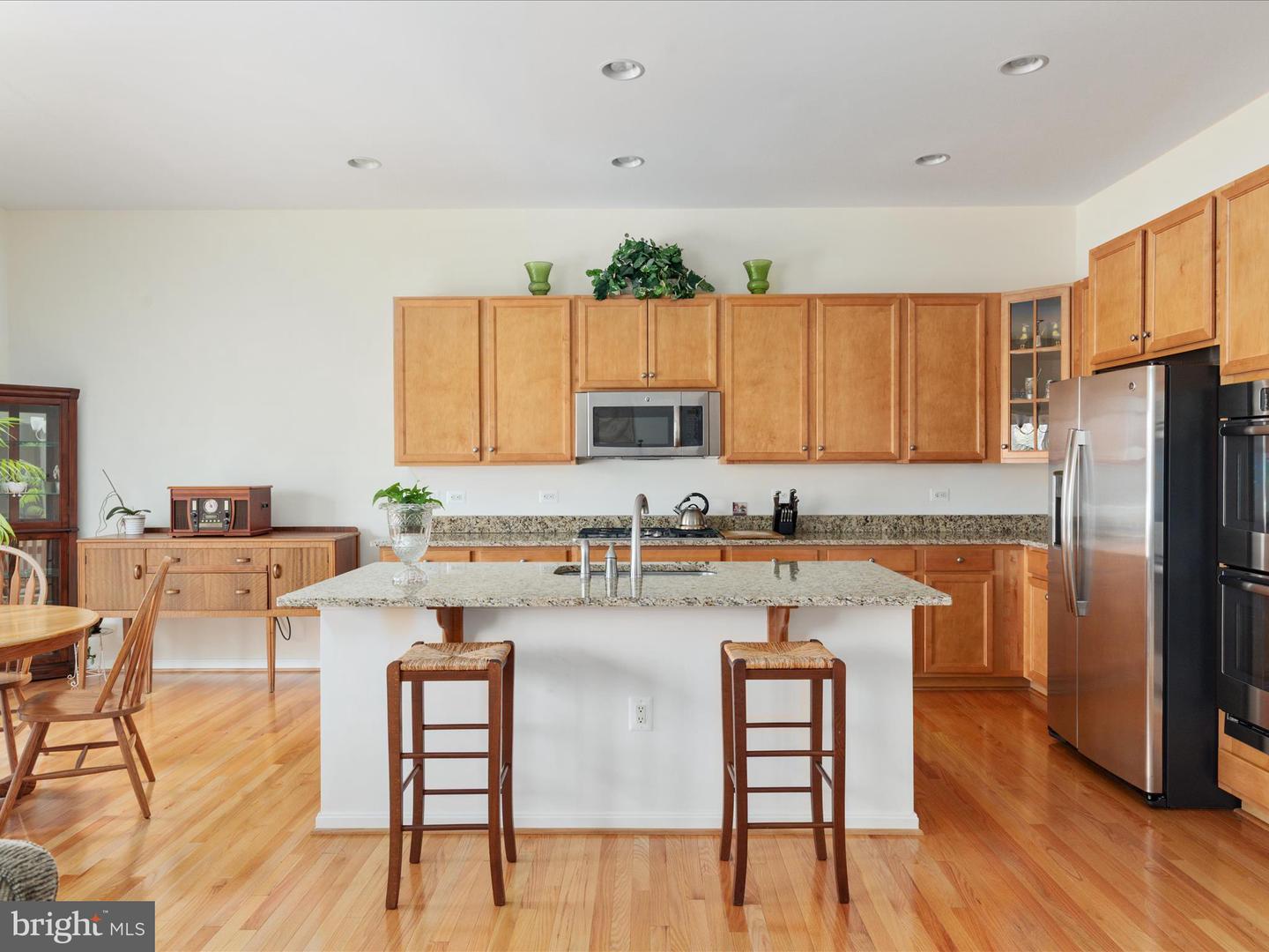 327 LYNNEHAVEN DR, WINCHESTER, Virginia 22602, 3 Bedrooms Bedrooms, ,3 BathroomsBathrooms,Residential,For sale,327 LYNNEHAVEN DR,VAFV2033454 MLS # VAFV2033454