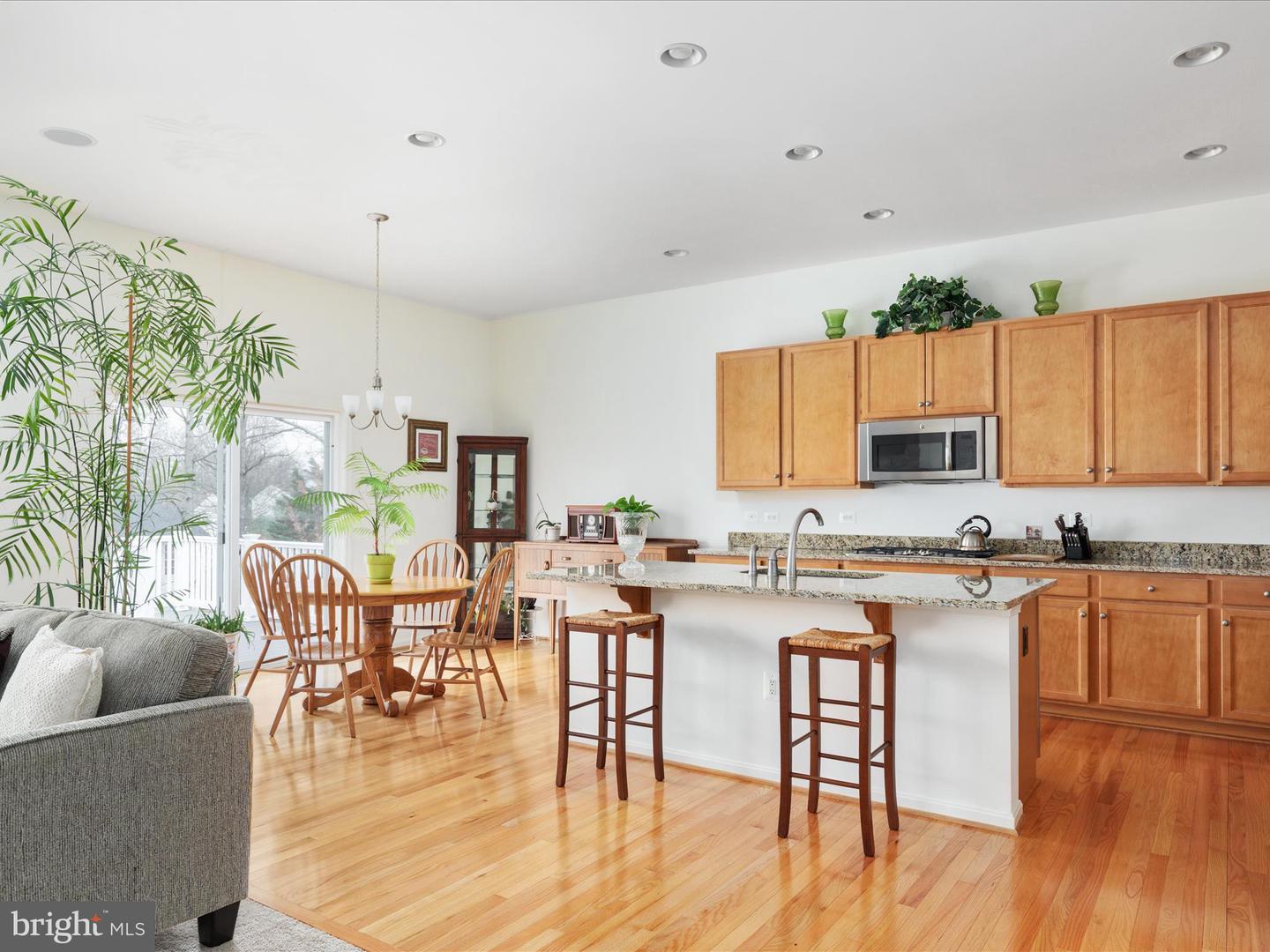 327 LYNNEHAVEN DR, WINCHESTER, Virginia 22602, 3 Bedrooms Bedrooms, ,3 BathroomsBathrooms,Residential,For sale,327 LYNNEHAVEN DR,VAFV2033454 MLS # VAFV2033454