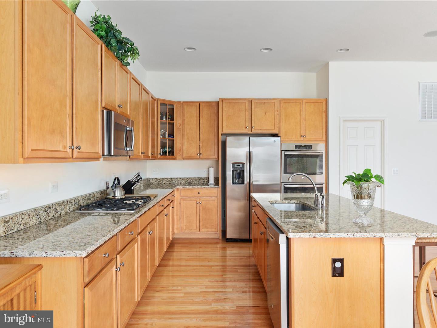 327 LYNNEHAVEN DR, WINCHESTER, Virginia 22602, 3 Bedrooms Bedrooms, ,3 BathroomsBathrooms,Residential,For sale,327 LYNNEHAVEN DR,VAFV2033454 MLS # VAFV2033454