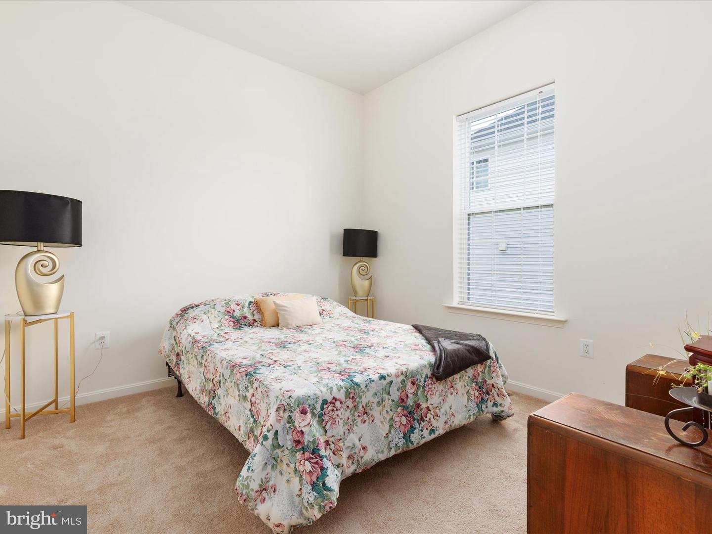 327 LYNNEHAVEN DR, WINCHESTER, Virginia 22602, 3 Bedrooms Bedrooms, ,3 BathroomsBathrooms,Residential,For sale,327 LYNNEHAVEN DR,VAFV2033454 MLS # VAFV2033454