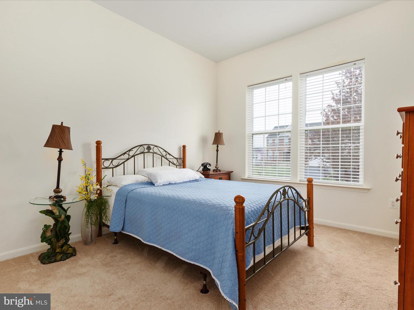 327 LYNNEHAVEN DR, WINCHESTER, Virginia 22602, 3 Bedrooms Bedrooms, ,3 BathroomsBathrooms,Residential,For sale,327 LYNNEHAVEN DR,VAFV2033454 MLS # VAFV2033454
