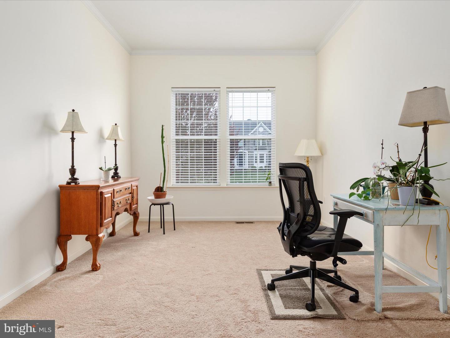 327 LYNNEHAVEN DR, WINCHESTER, Virginia 22602, 3 Bedrooms Bedrooms, ,3 BathroomsBathrooms,Residential,For sale,327 LYNNEHAVEN DR,VAFV2033454 MLS # VAFV2033454