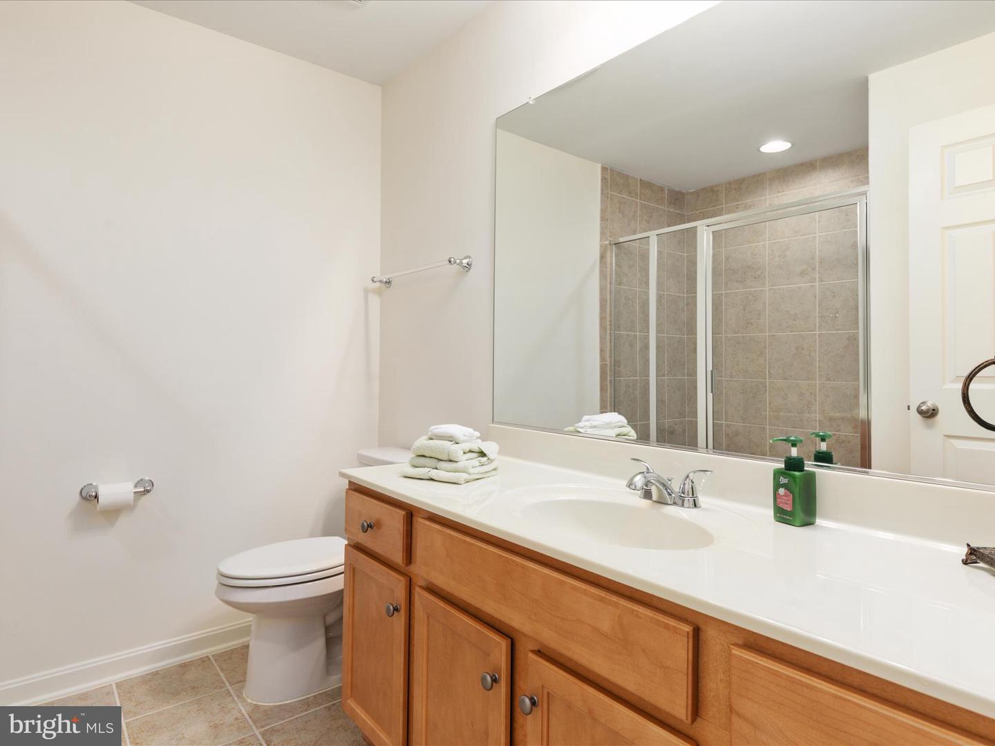 327 LYNNEHAVEN DR, WINCHESTER, Virginia 22602, 3 Bedrooms Bedrooms, ,3 BathroomsBathrooms,Residential,For sale,327 LYNNEHAVEN DR,VAFV2033454 MLS # VAFV2033454