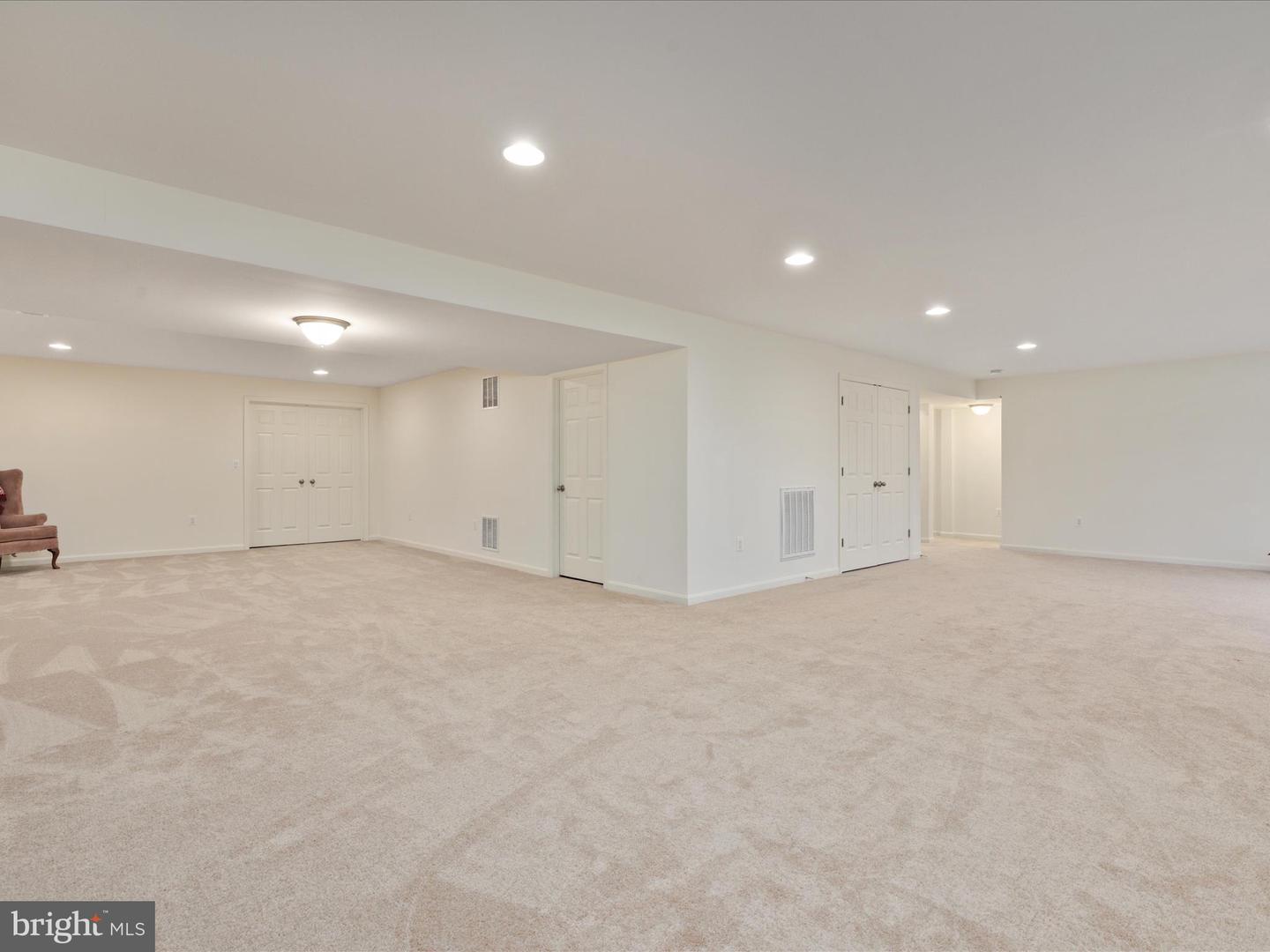 327 LYNNEHAVEN DR, WINCHESTER, Virginia 22602, 3 Bedrooms Bedrooms, ,3 BathroomsBathrooms,Residential,For sale,327 LYNNEHAVEN DR,VAFV2033454 MLS # VAFV2033454