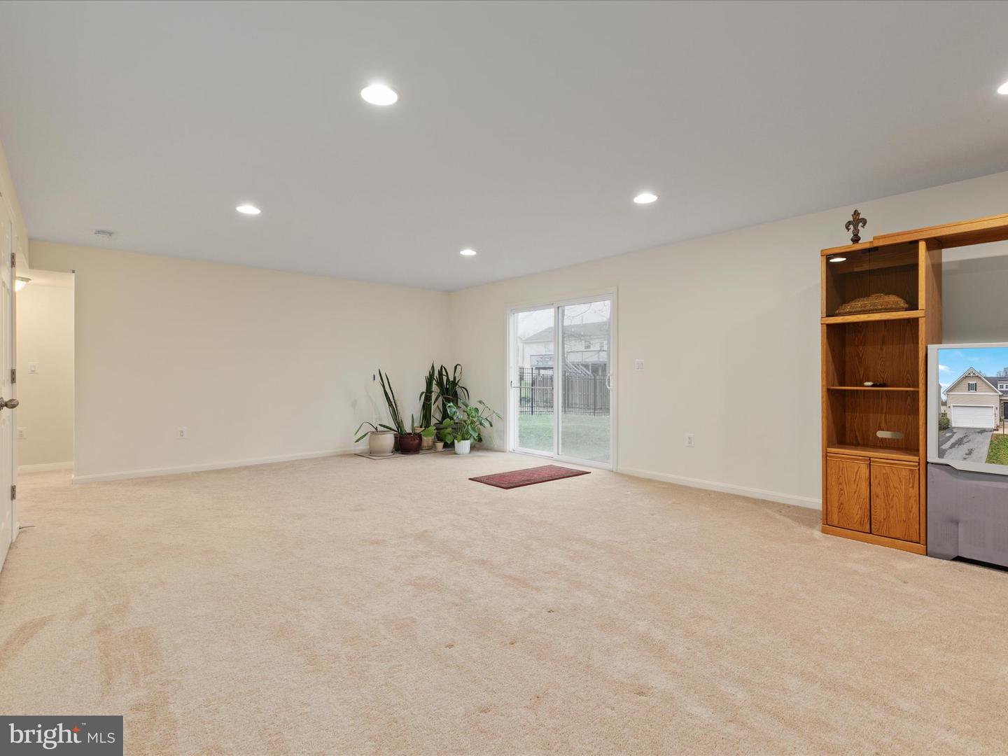327 LYNNEHAVEN DR, WINCHESTER, Virginia 22602, 3 Bedrooms Bedrooms, ,3 BathroomsBathrooms,Residential,For sale,327 LYNNEHAVEN DR,VAFV2033454 MLS # VAFV2033454