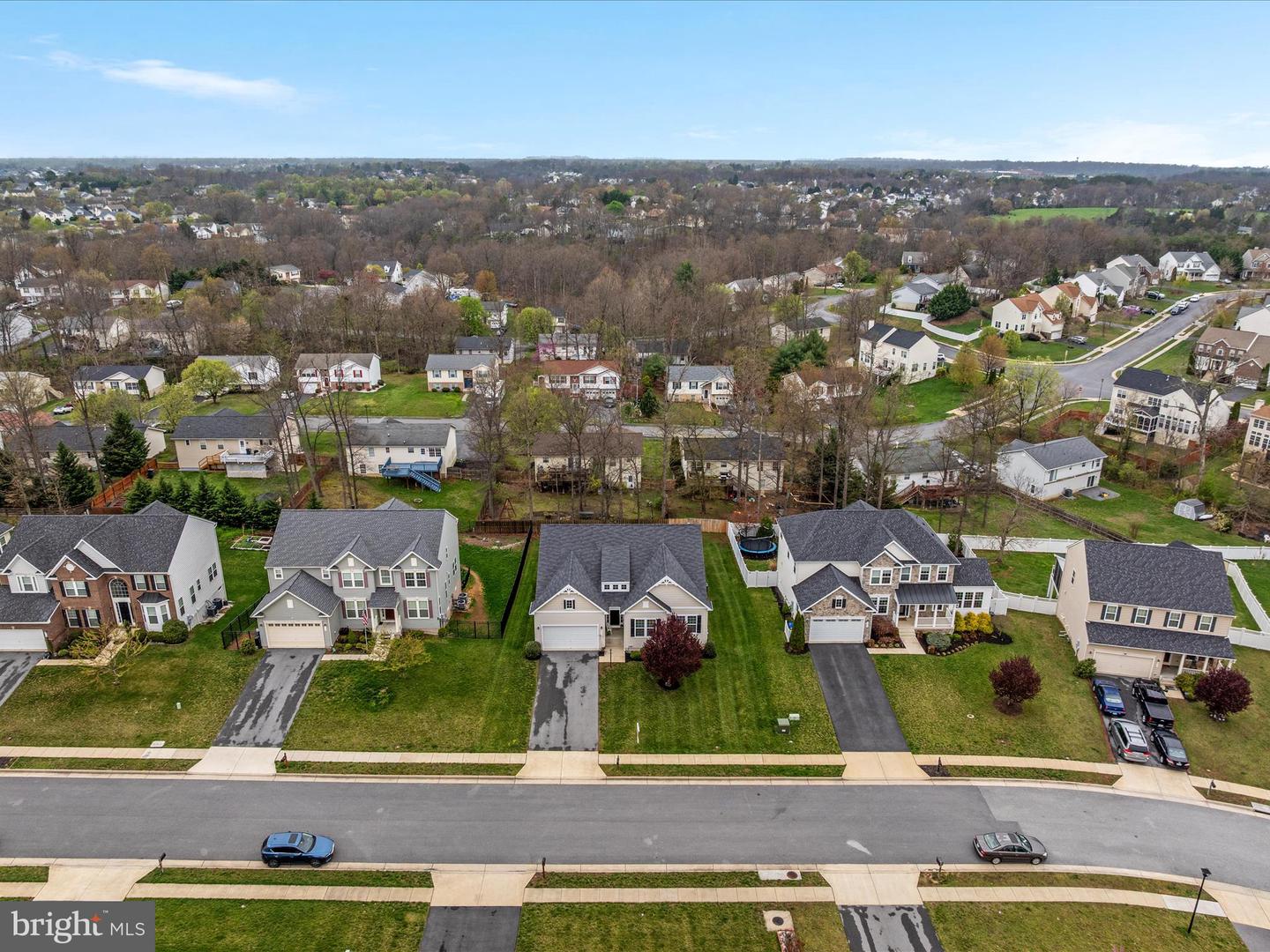 327 LYNNEHAVEN DR, WINCHESTER, Virginia 22602, 3 Bedrooms Bedrooms, ,3 BathroomsBathrooms,Residential,For sale,327 LYNNEHAVEN DR,VAFV2033454 MLS # VAFV2033454