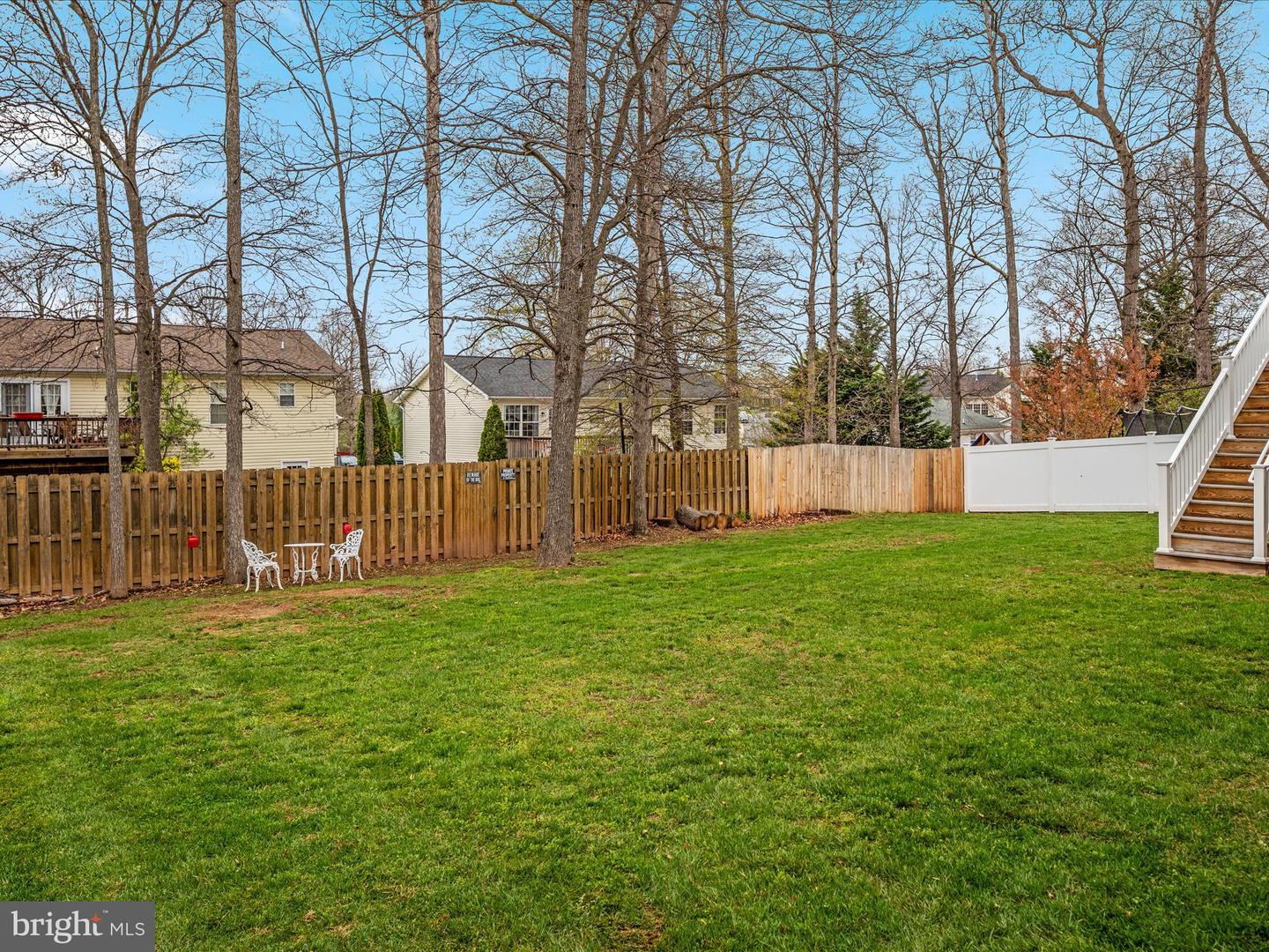 327 LYNNEHAVEN DR, WINCHESTER, Virginia 22602, 3 Bedrooms Bedrooms, ,3 BathroomsBathrooms,Residential,For sale,327 LYNNEHAVEN DR,VAFV2033454 MLS # VAFV2033454