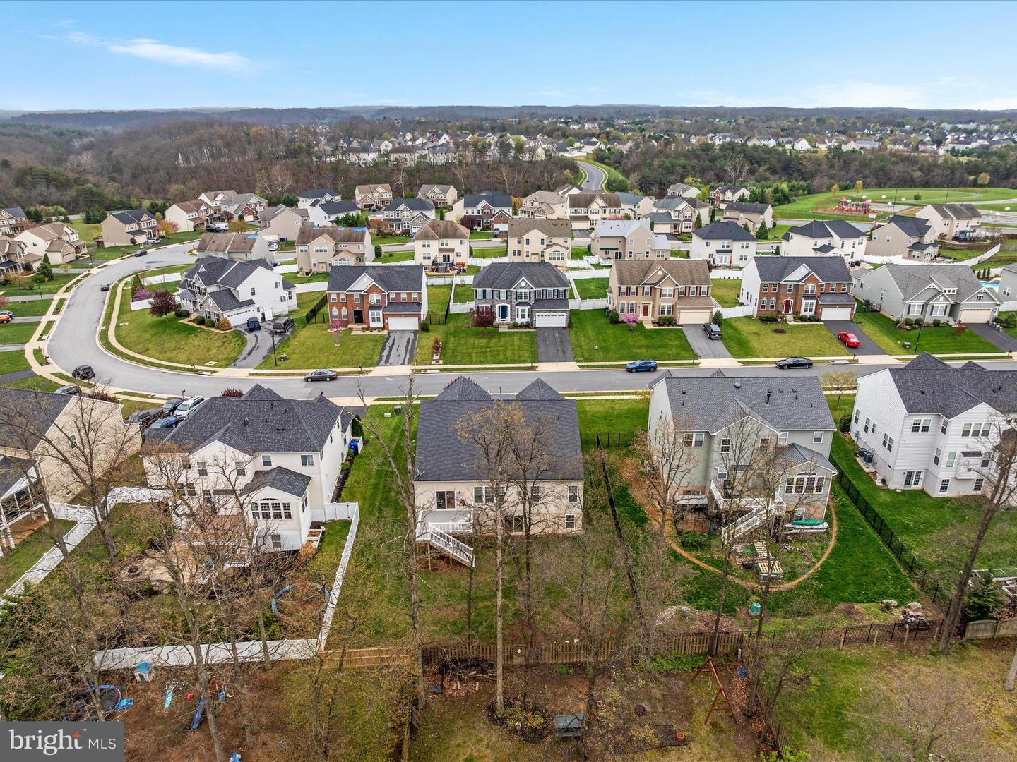 327 LYNNEHAVEN DR, WINCHESTER, Virginia 22602, 3 Bedrooms Bedrooms, ,3 BathroomsBathrooms,Residential,For sale,327 LYNNEHAVEN DR,VAFV2033454 MLS # VAFV2033454