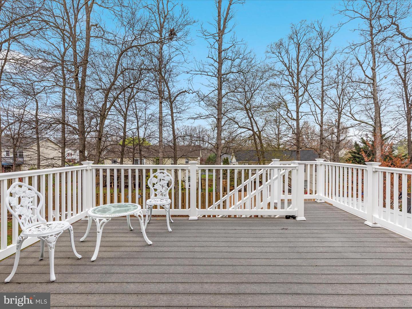 327 LYNNEHAVEN DR, WINCHESTER, Virginia 22602, 3 Bedrooms Bedrooms, ,3 BathroomsBathrooms,Residential,For sale,327 LYNNEHAVEN DR,VAFV2033454 MLS # VAFV2033454