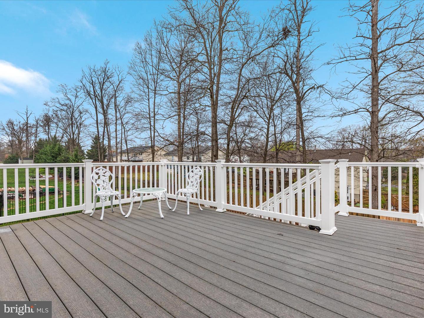 327 LYNNEHAVEN DR, WINCHESTER, Virginia 22602, 3 Bedrooms Bedrooms, ,3 BathroomsBathrooms,Residential,For sale,327 LYNNEHAVEN DR,VAFV2033454 MLS # VAFV2033454