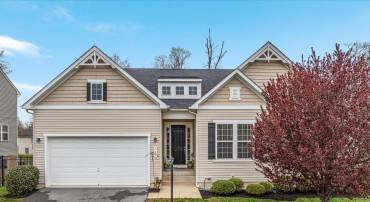 327 LYNNEHAVEN DR, WINCHESTER, Virginia 22602, 3 Bedrooms Bedrooms, ,3 BathroomsBathrooms,Residential,For sale,327 LYNNEHAVEN DR,VAFV2033454 MLS # VAFV2033454